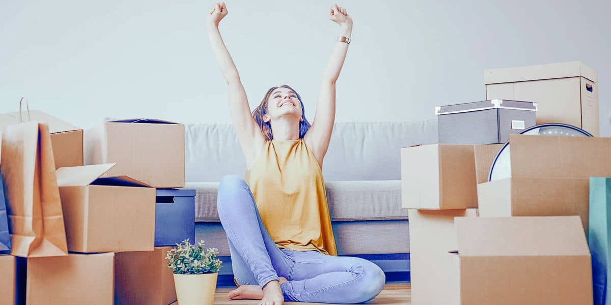 Equitable Distribution of Property in Florida